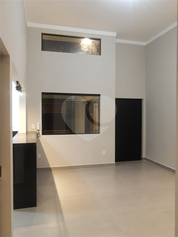 Linda casa térrea com 3 dormitórios a venda na cidade de Bragança Paulista -SP