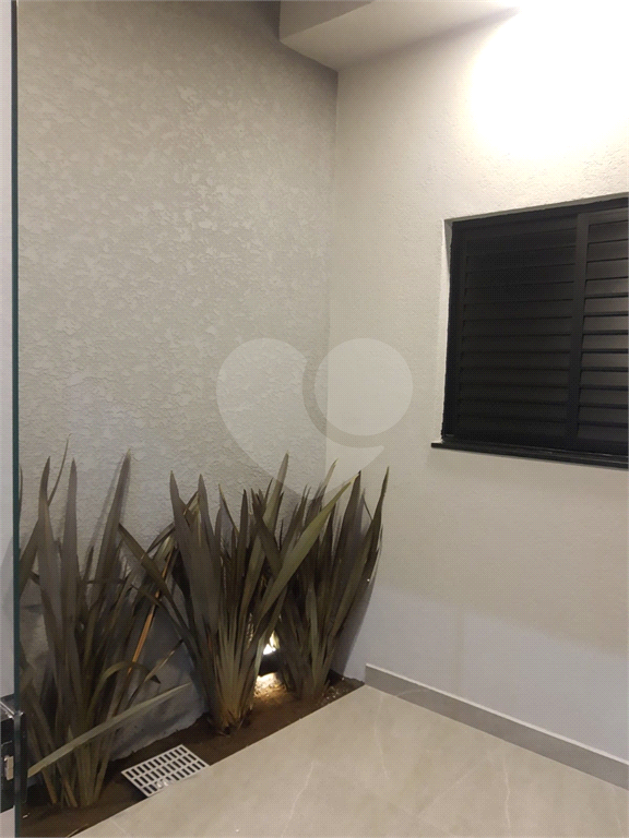 Linda casa térrea com 3 dormitórios a venda na cidade de Bragança Paulista -SP