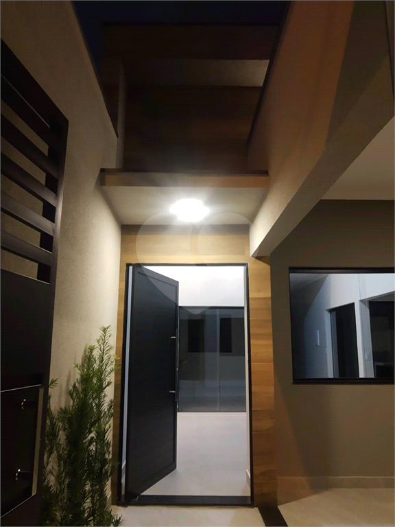 Linda casa térrea com 3 dormitórios a venda na cidade de Bragança Paulista -SP