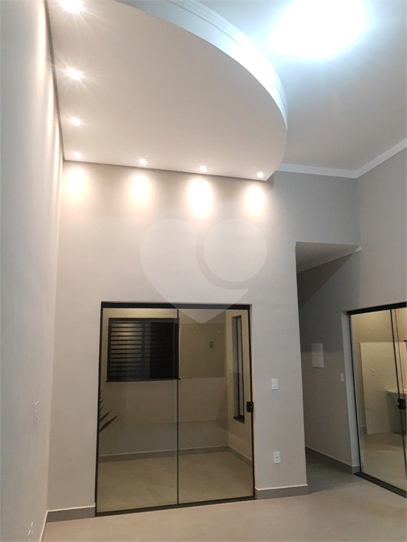 Linda casa térrea com 3 dormitórios a venda na cidade de Bragança Paulista -SP