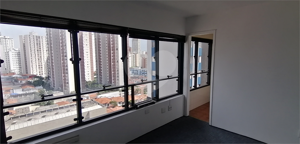 Conjunto Comercial/Sala Comercial So Paulo  VILA MARIANA  