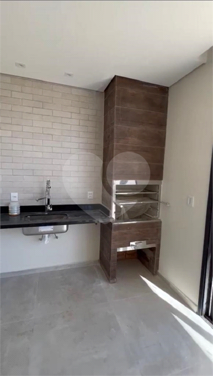 Casa de Condomínio à venda com 3 quartos, 238m² - Foto 12