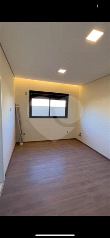 Casa de Condomínio à venda com 3 quartos, 238m² - Foto 22