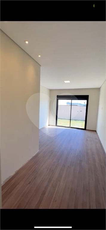 Casa de Condomínio à venda com 3 quartos, 238m² - Foto 25