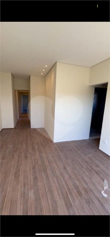 Casa de Condomínio à venda com 3 quartos, 238m² - Foto 27