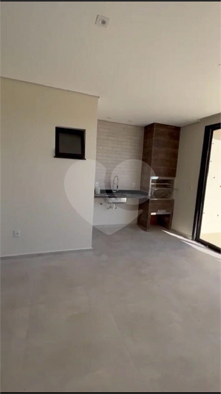 Casa de Condomínio à venda com 3 quartos, 238m² - Foto 11