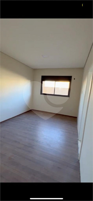 Casa de Condomínio à venda com 3 quartos, 238m² - Foto 30