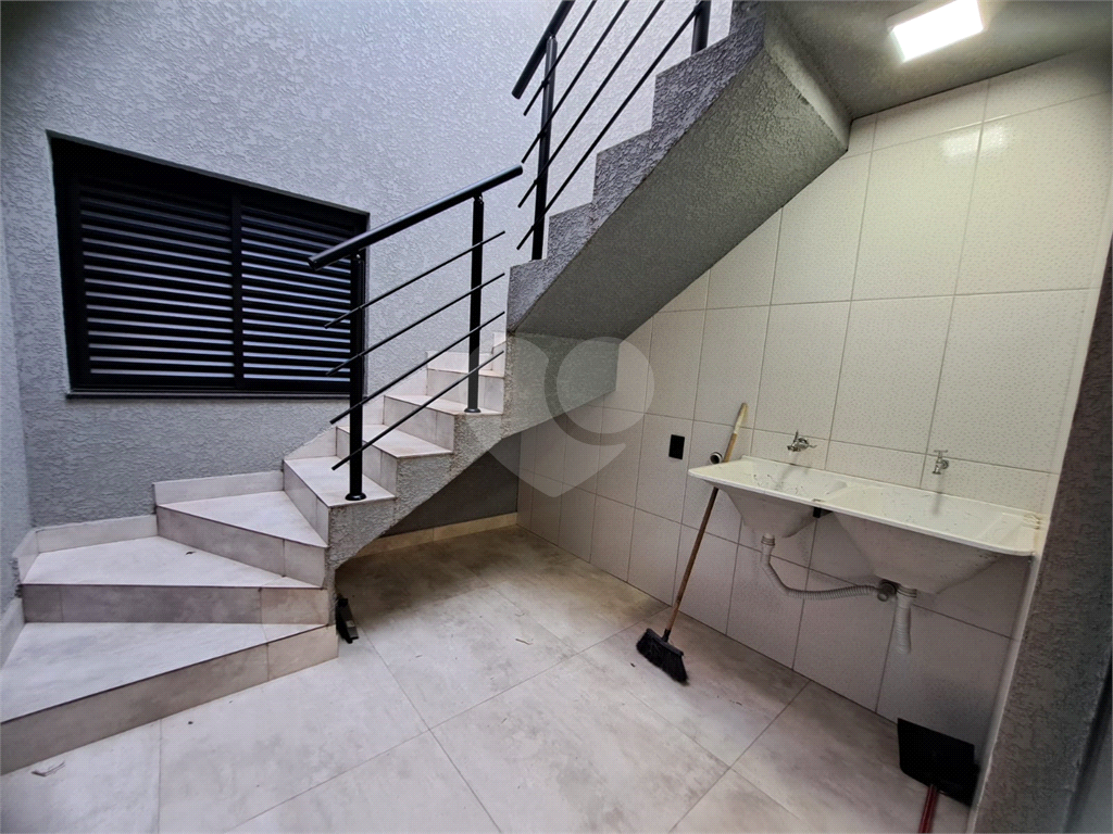 Linda e encantadora casa á venda com 3 dormitórios na adorável cidade de Bragança Paulista -SP