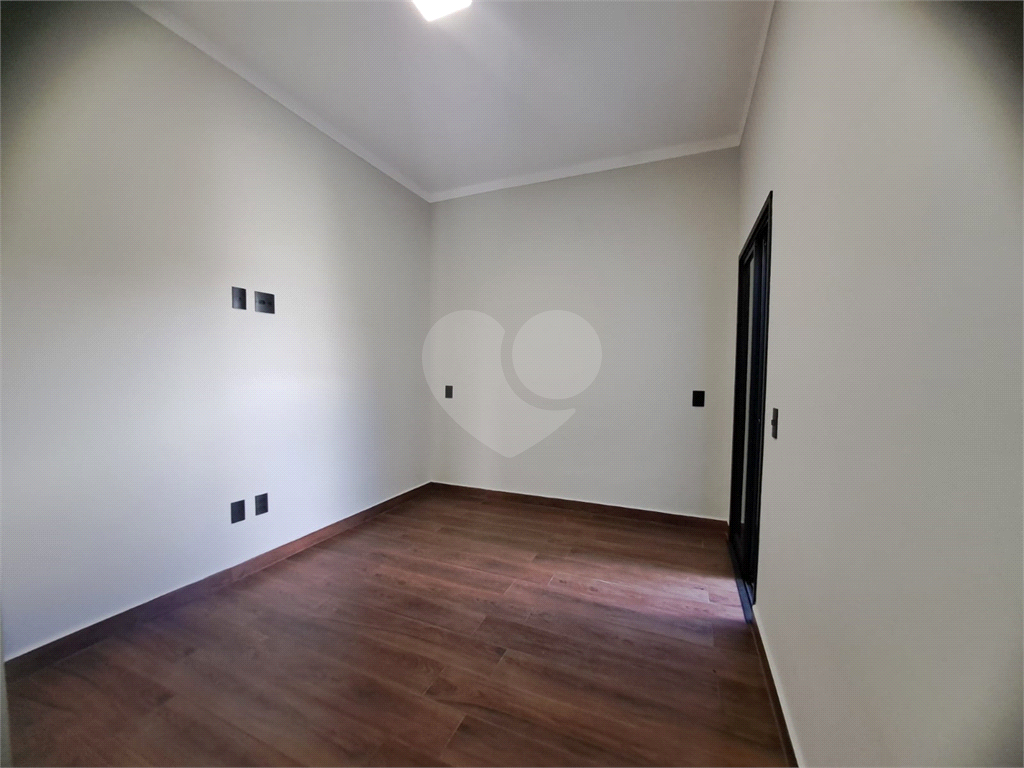 Linda e encantadora casa á venda com 3 dormitórios na adorável cidade de Bragança Paulista -SP