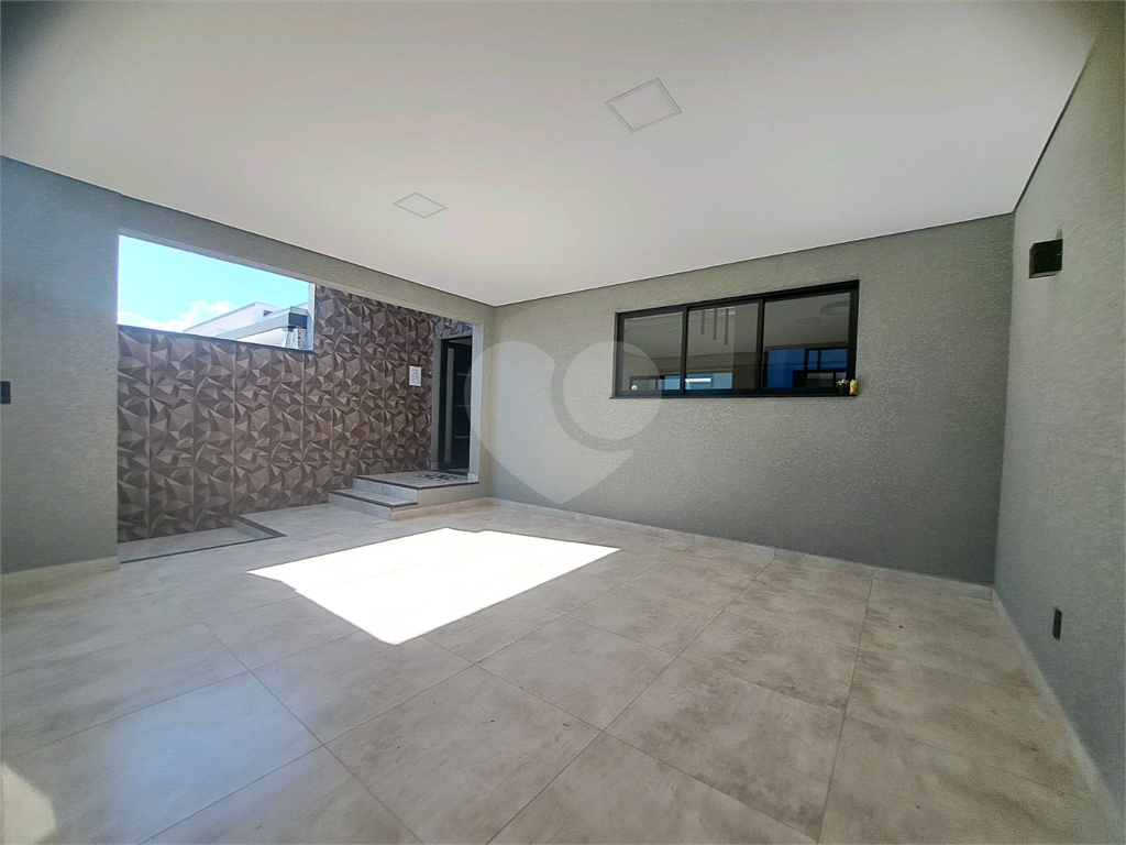 Linda e encantadora casa á venda com 3 dormitórios na adorável cidade de Bragança Paulista -SP