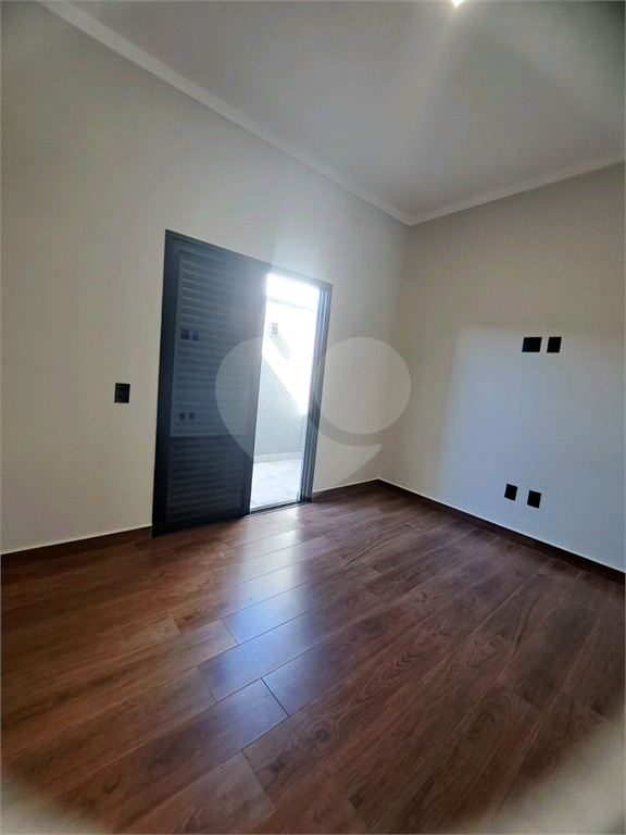 Linda e encantadora casa á venda com 3 dormitórios na adorável cidade de Bragança Paulista -SP
