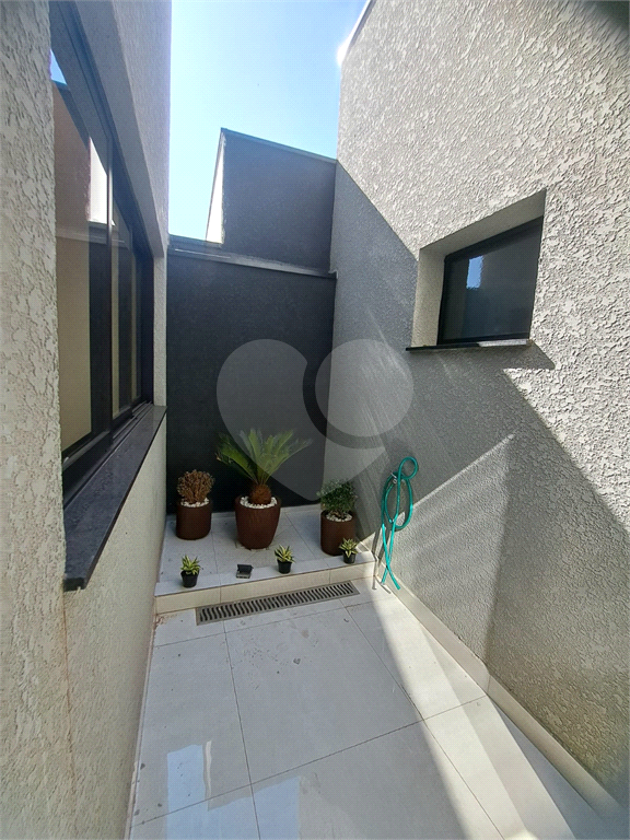 Linda e encantadora casa á venda com 3 dormitórios na adorável cidade de Bragança Paulista -SP