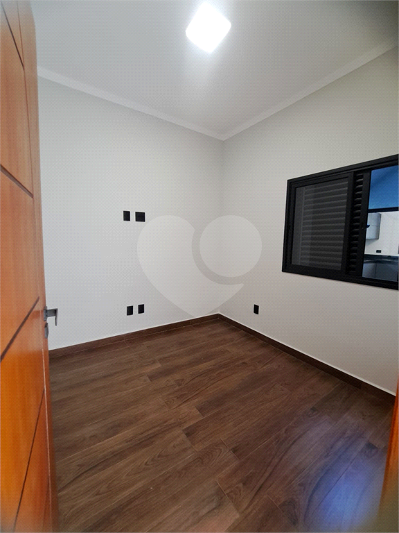 Linda e encantadora casa á venda com 3 dormitórios na adorável cidade de Bragança Paulista -SP
