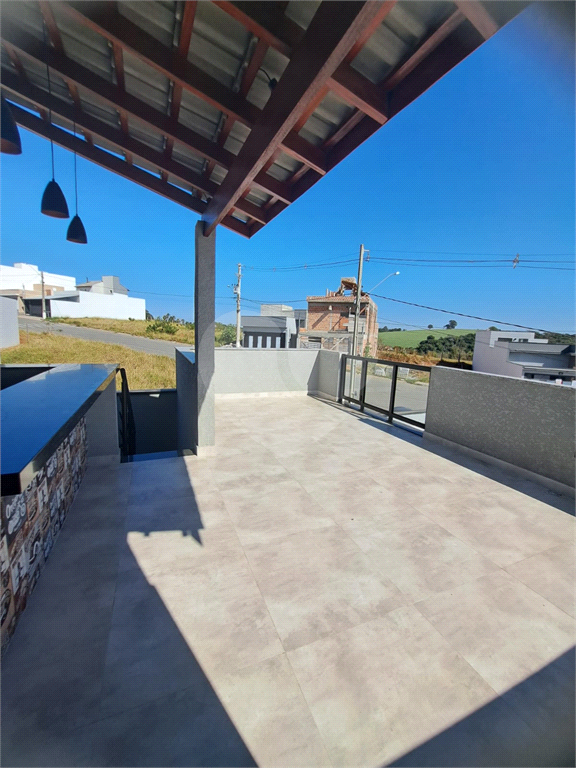 Linda e encantadora casa á venda com 3 dormitórios na adorável cidade de Bragança Paulista -SP