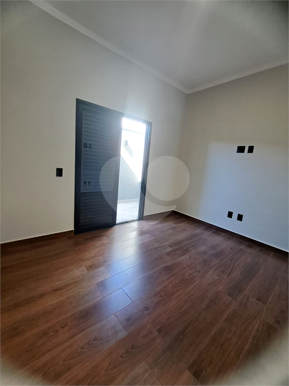 Linda e encantadora casa á venda com 3 dormitórios na adorável cidade de Bragança Paulista -SP