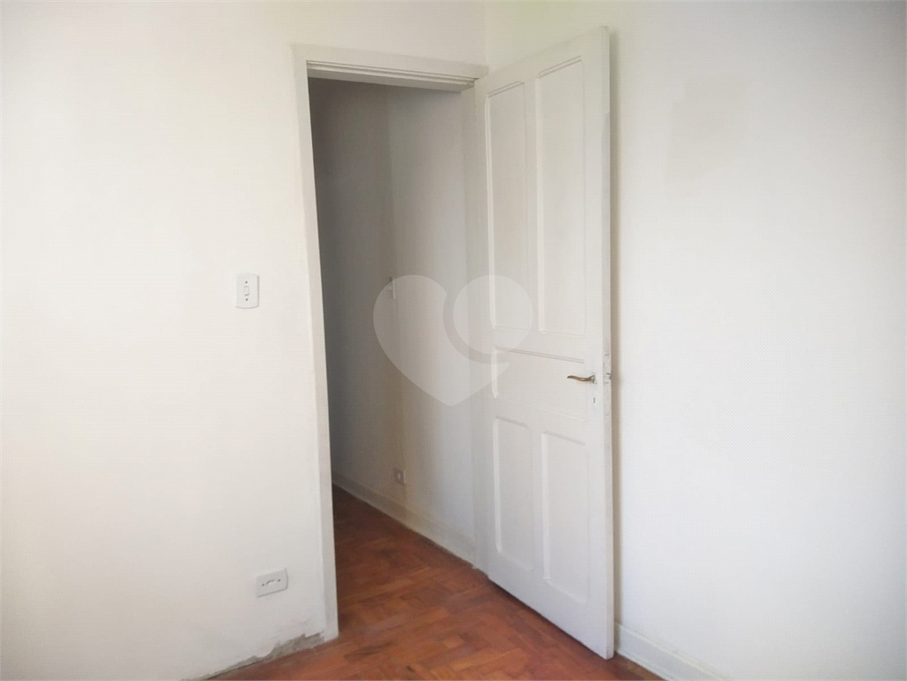 Sobrado à venda com 3 quartos, 100m² - Foto 20