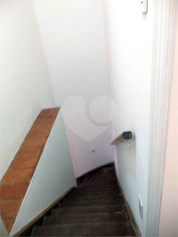 Sobrado à venda com 3 quartos, 100m² - Foto 17