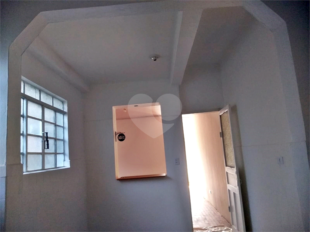 Sobrado à venda com 3 quartos, 100m² - Foto 18