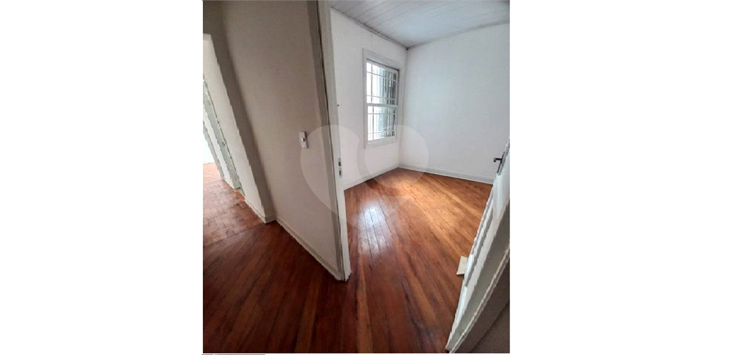 Sobrado à venda com 3 quartos, 100m² - Foto 25