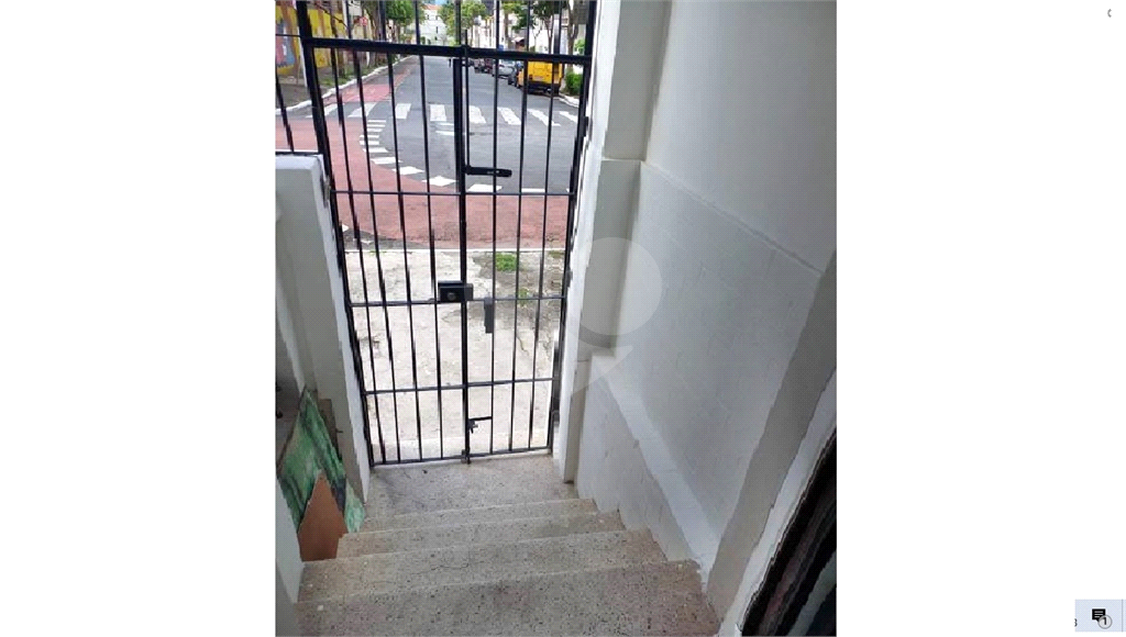 Sobrado à venda com 3 quartos, 100m² - Foto 27