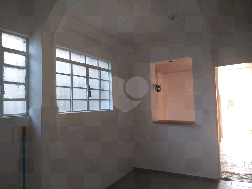 Sobrado à venda com 3 quartos, 100m² - Foto 6