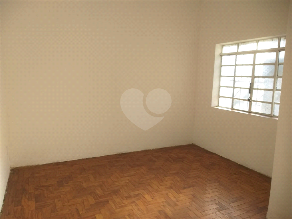 Sobrado à venda com 3 quartos, 100m² - Foto 9