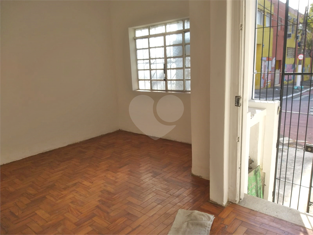 Sobrado à venda com 3 quartos, 100m² - Foto 7