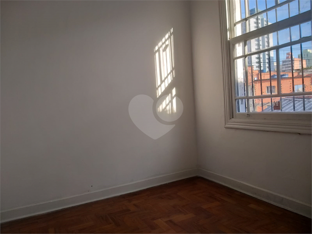 Sobrado à venda com 3 quartos, 100m² - Foto 15