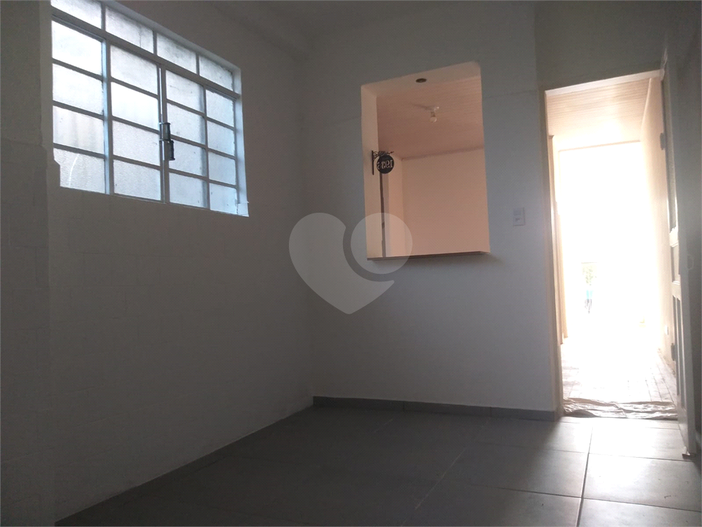 Sobrado à venda com 3 quartos, 100m² - Foto 5