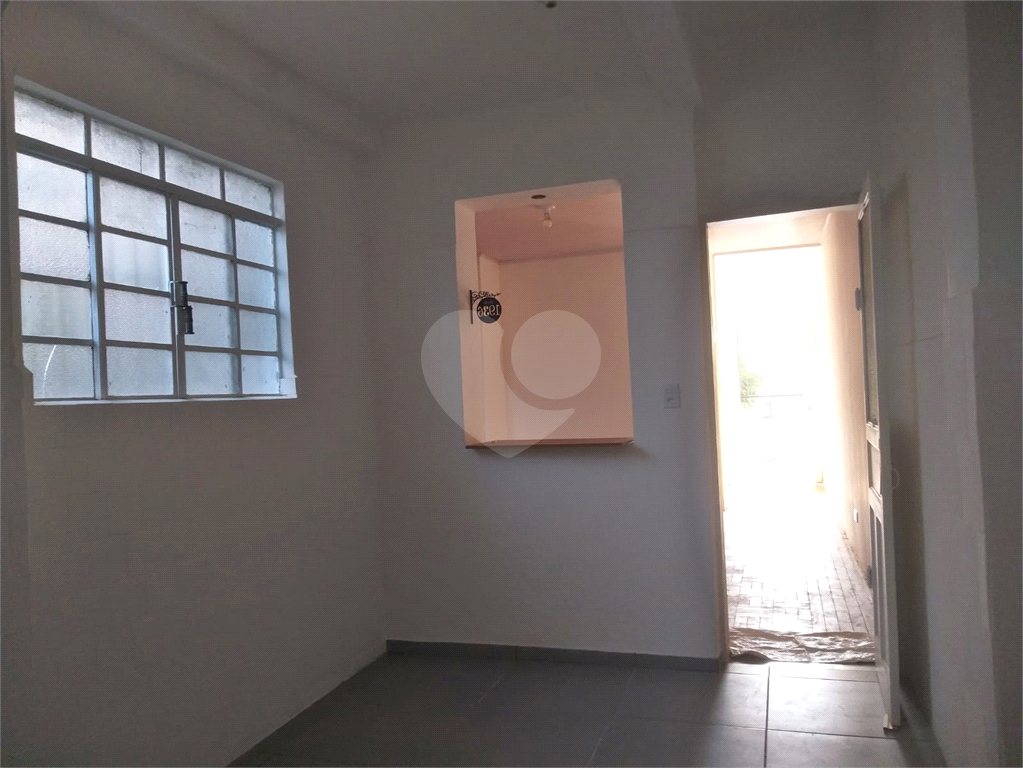 Sobrado à venda com 3 quartos, 100m² - Foto 12