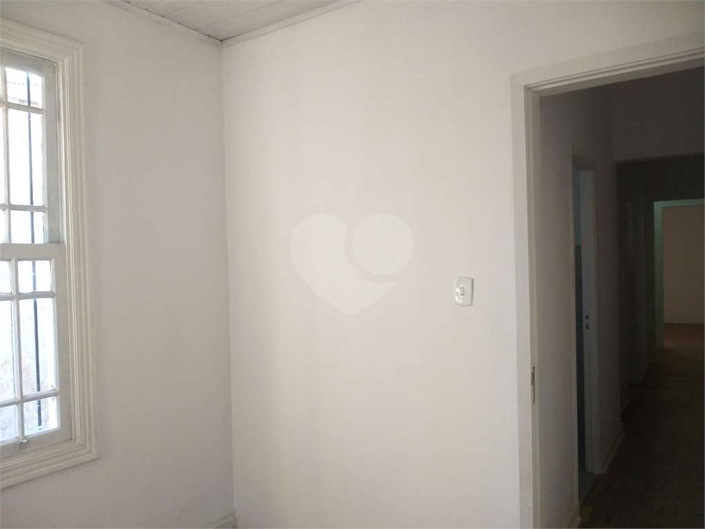 Sobrado à venda com 3 quartos, 100m² - Foto 10