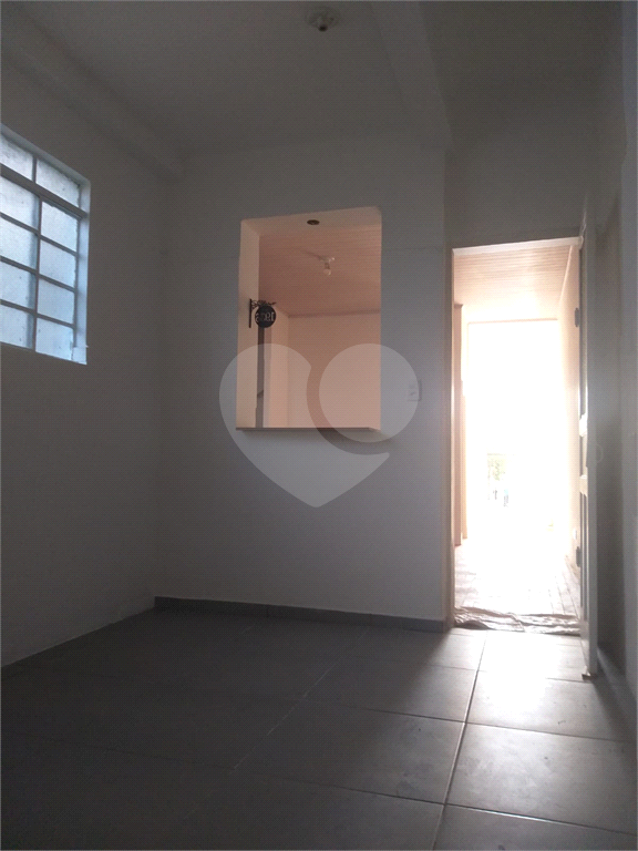 Sobrado à venda com 3 quartos, 100m² - Foto 16