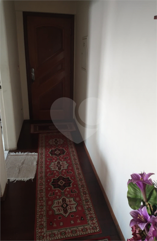 APARTAMENTO em VILA MILTON