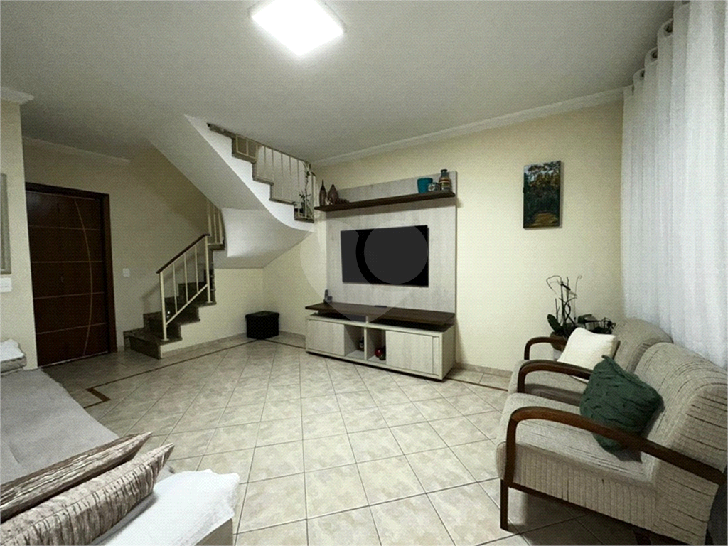 CONDOMINIO FECHADO PALMAS