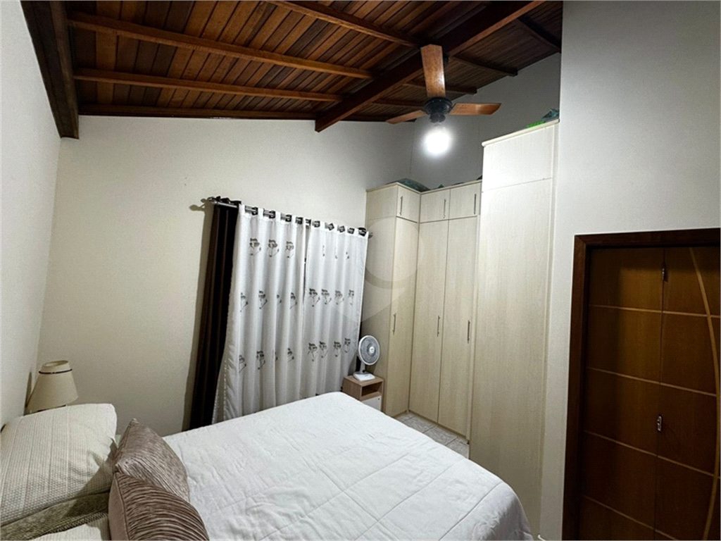 CONDOMINIO FECHADO PALMAS