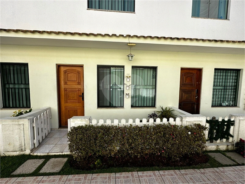CONDOMINIO FECHADO PALMAS