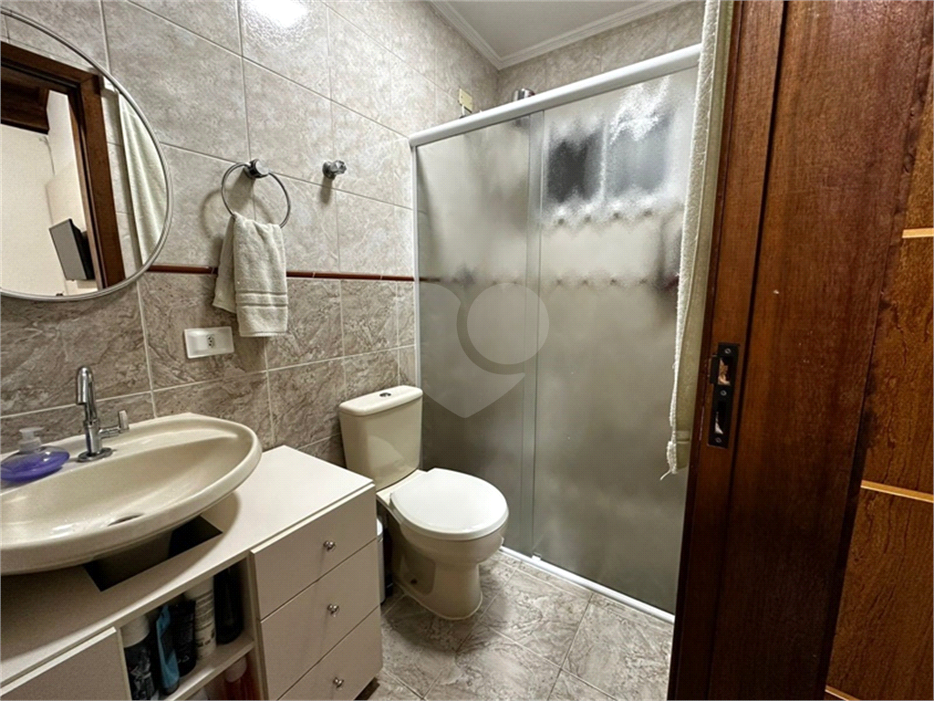 CONDOMINIO FECHADO PALMAS