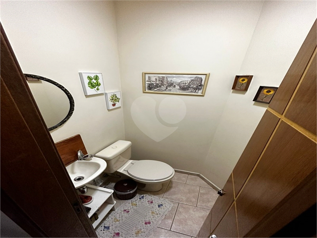 CONDOMINIO FECHADO PALMAS