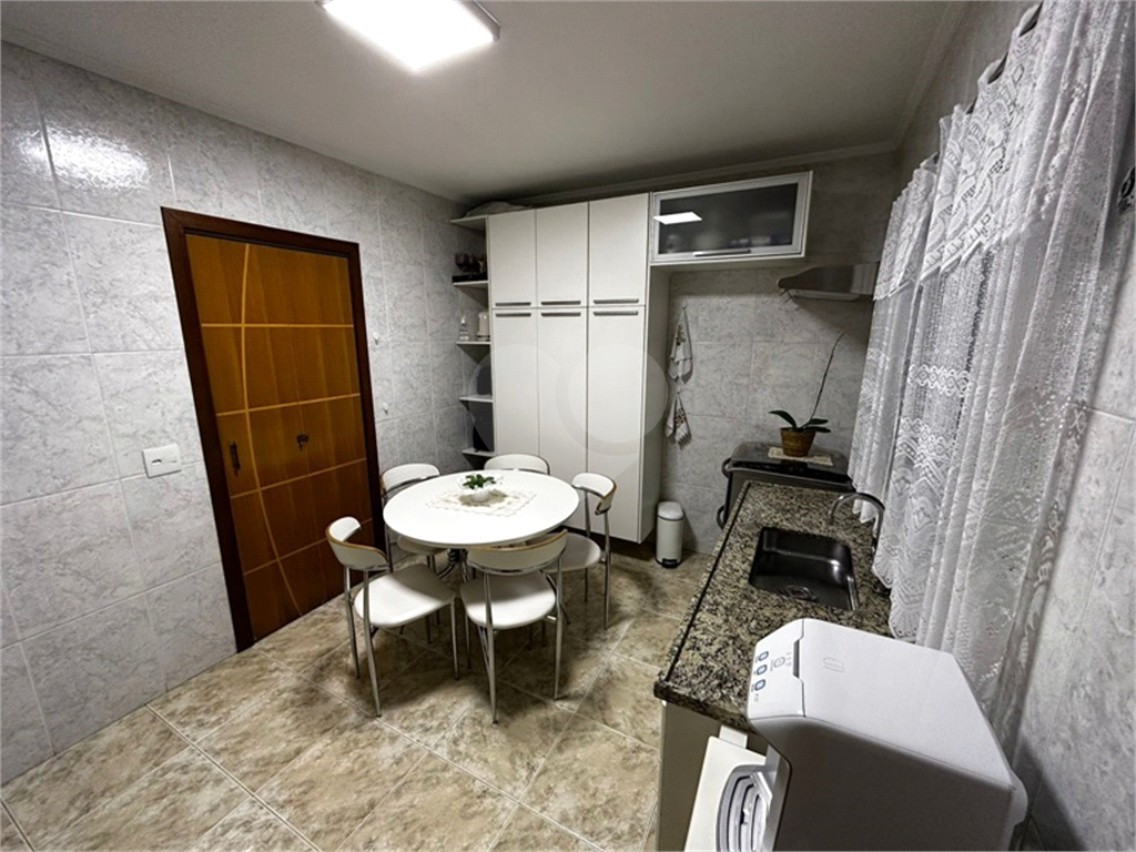 CONDOMINIO FECHADO PALMAS