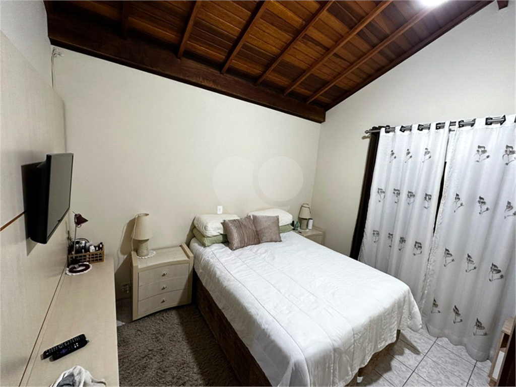 CONDOMINIO FECHADO PALMAS