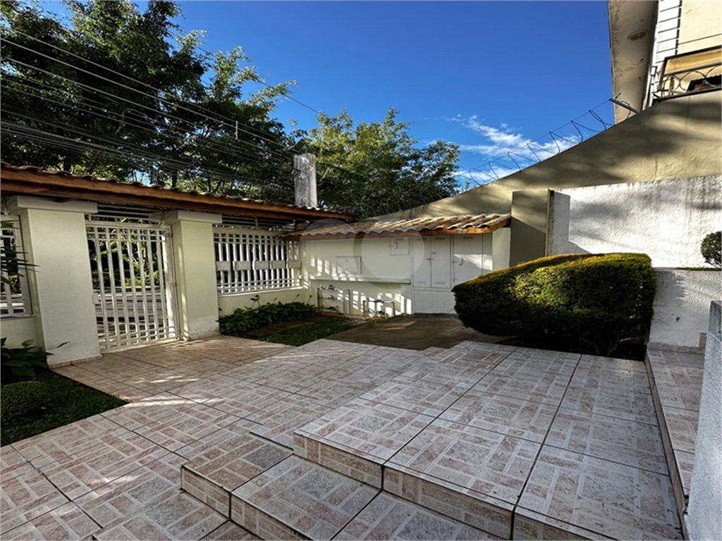 CONDOMINIO FECHADO PALMAS