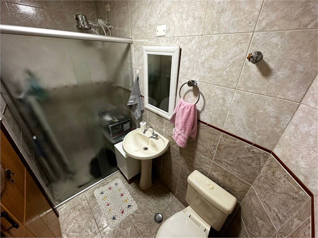 CONDOMINIO FECHADO PALMAS