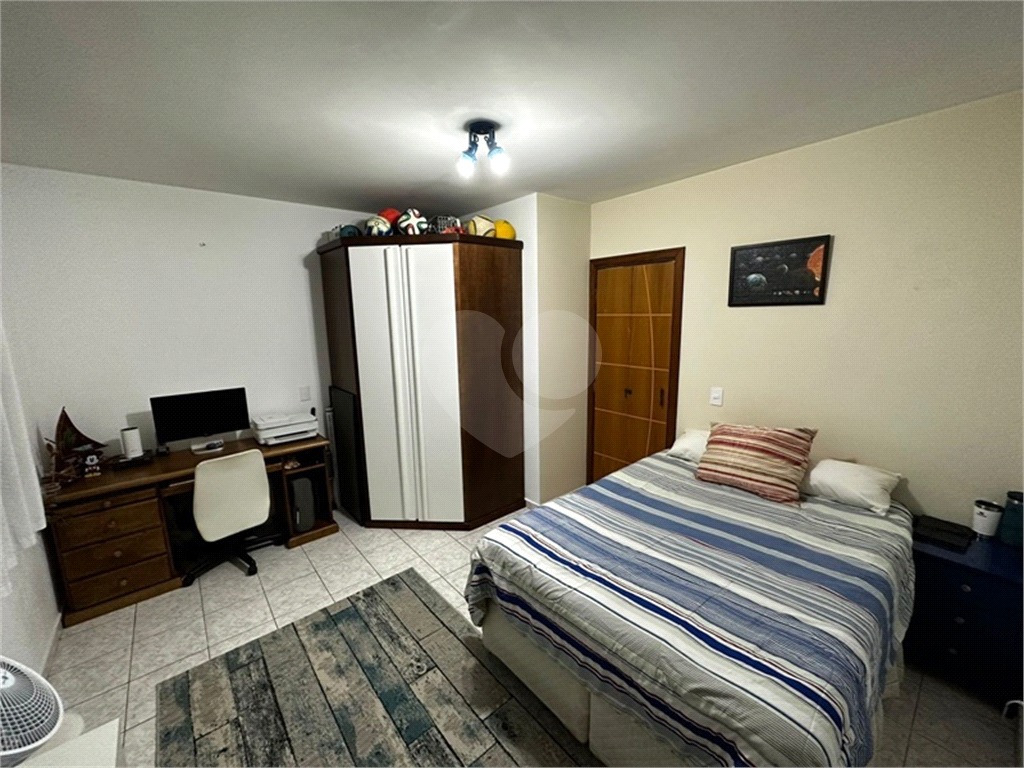 CONDOMINIO FECHADO PALMAS