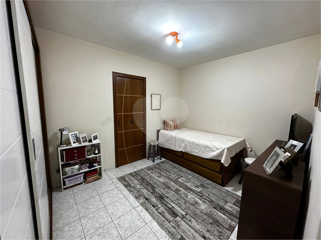 CONDOMINIO FECHADO PALMAS