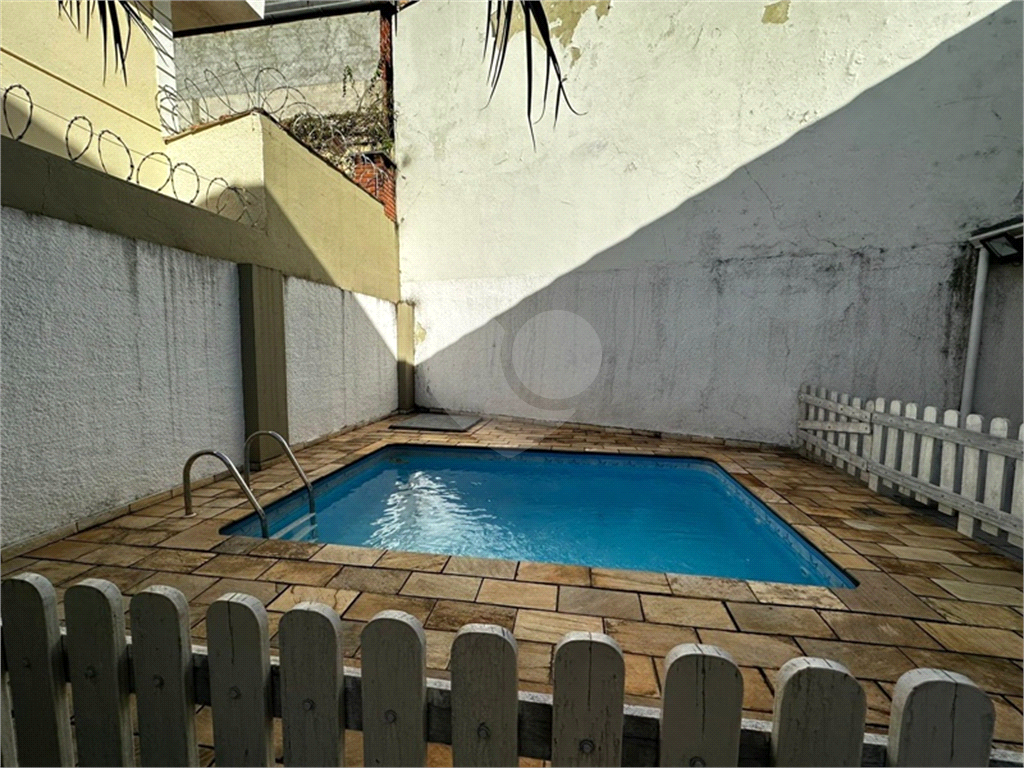 CONDOMINIO FECHADO PALMAS