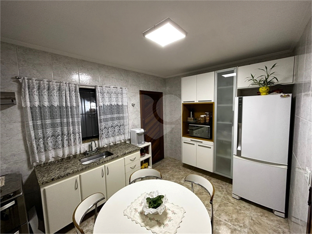CONDOMINIO FECHADO PALMAS