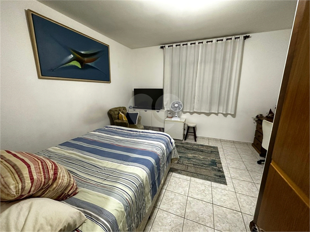 CONDOMINIO FECHADO PALMAS