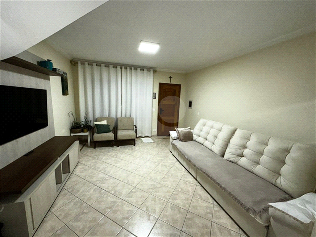 CONDOMINIO FECHADO PALMAS