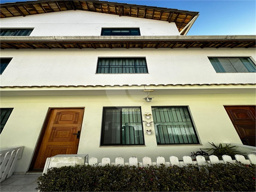 CONDOMINIO FECHADO PALMAS