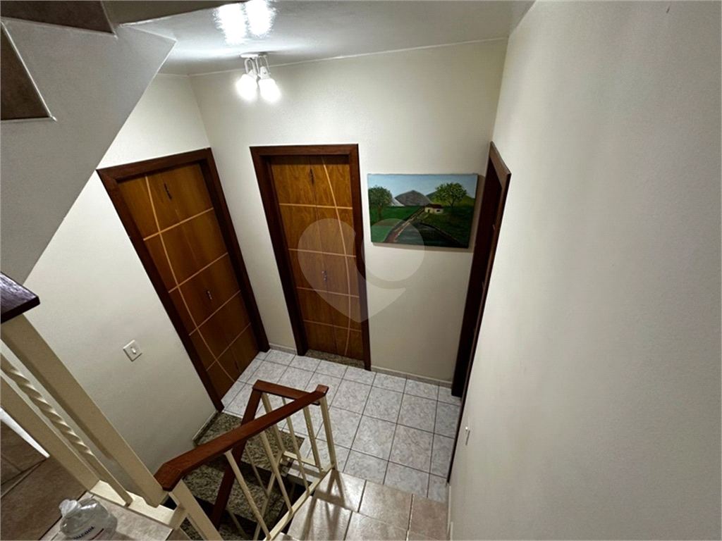 CONDOMINIO FECHADO PALMAS